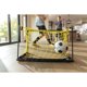thumbnail image 4 of Portería Deportiva SKLZ 56 x 40 x 41 cm con Pelota de Espuma de 13 cm, 4 of 8