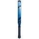 thumbnail image 3 of PALA DE PADEL BABOLAT AIR VERON, 3 of 5