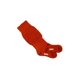 thumbnail image 1 of Calcetas de Fútbol  DRB Rojo - Infantil, 1 of 7