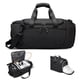 thumbnail image 2 of Bolso Deportivo De Viaje Impermeable 30L Bange Bg-2378, 2 of 3