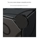 thumbnail image 2 of Organizador Closet 4 Modulos Baño Ropero Armable Modulado, 2 of 2