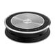 thumbnail image 1 of Altavoz con micrófono EPOS Expand SP 30+ Bluetooth negro, 1 of 5