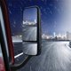 thumbnail image 5 of Vidrio de espejo calefaccionado Easyinst para Freightliner Cascadia, 5 of 6