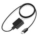 thumbnail image 1 of Adaptador de carga para Kindle Paperwhite 7-13, Oasis, Voyage, 1 of 5