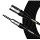thumbnail image 1 of Cable Mogami TRS a XLR Macho 6 m, 1 of 2