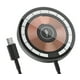 thumbnail image 1 of Cargador Inalambrico Magnetico Cargador Magsafe Para iPhone, 1 of 7