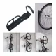 thumbnail image 2 of Gancho De Bicicleta Pared, 2 of 3
