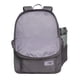 thumbnail image 3 of Mochila Grande Mujer Katana 45L Dark Morado Head, 3 of 6
