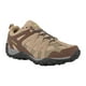 thumbnail image 2 of Zapatilla Outdoor Drago Khaki UNS, 2 of 6