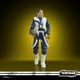 thumbnail image 3 of Figura de acción STAR WARS The Vintage Collection Ahsoka 9,5 cm, 3 of 3