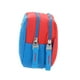 thumbnail image 4 of Estuche Lapices Mario Logo, 4 of 9