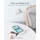 thumbnail image 5 of Power Bank Charmast 5000 mAh 20 W PD de carga rápida para iPhone, 5 of 9