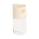 thumbnail image 2 of Caja De Condimentos, 180ml, Herramienta Para Utensilios De Cocina, Botella Medidora De Condimentos, Color Blanco, 2 of 5