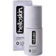 thumbnail image 1 of Suero Helloskin Vitamina C 30 ml Iluminador e Hidratante, 1 of 7