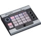 thumbnail image 3 of Procesador Vocal Zoom V3 Multi-Efectos con 16 Efectos, 3 of 9