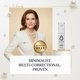 thumbnail image 2 of Suero Facial This Is It NoTox Perfector Lifting Reafirmante, 2 of 9