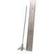 thumbnail image 2 of Eje flexible para barco RC JIAFANRC 216 mm con hélice de metal, 2 of 5