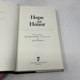 thumbnail image 3 of Hope and Honor – Libro de Forge Books, 3 of 7