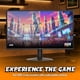 thumbnail image 5 of Monitor AOC 24" 180 Hz Full HD IPS 0,5 ms HDR 24G51F2, 5 of 8