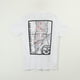 thumbnail image 3 of Polera Manga Corta Hombre Cobra Kai, 3 of 4