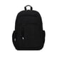 thumbnail image 1 of Mochila Notebook Xtrem Duncan 6XT Negro 15", 1 of 11