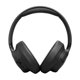 thumbnail image 2 of Audifonos bluetooth JBL TUNE 780 Negro, 2 of 11