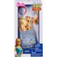 thumbnail image 2 of Set de moda Barbie Complete Looks Toy Story Fashion, 2 of 3