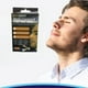 thumbnail image 1 of Tiras Nasales Antirronquidos Resfriados Alergias 8 Pack Jhn, 1 of 3