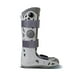thumbnail image 1 of Bota Aircast Airselect Estandar S, 1 of 2