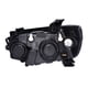 thumbnail image 2 of Optico derecho chevrolet sonic 1.6 2012 2016, 2 of 2