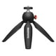 thumbnail image 3 of Kit de micrófono Lavalier Sennheiser XSW-D Portable Lav, 3 of 3