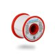 thumbnail image 1 of Cable BNTECHGO de silicona 26 AWG de 15 m, blanco y flexible, 1 of 7