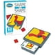 thumbnail image 1 of Juego de lógica ThinkFun Shape by Shape para niños de 8 a adultos, 1 of 2