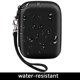 thumbnail image 4 of Funda para cámara GWCASE compatible con CAMKORY/YISENCE/VAHOIALD, 4 of 7