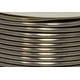thumbnail image 4 of Soldadura Kapp Alloy 1,6 mm 0,5 kg Aluminio, Cobre y Latón, 4 of 4