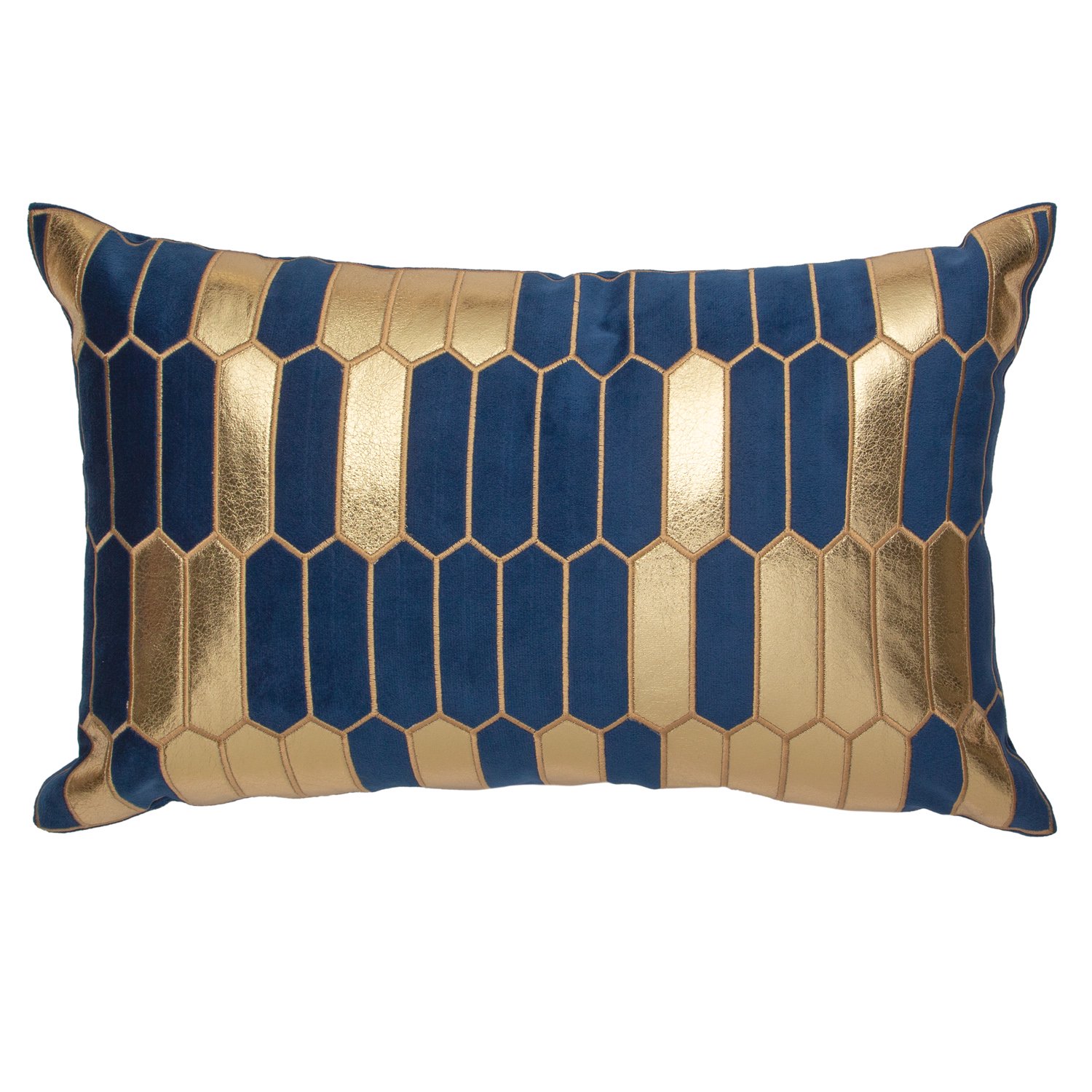 Sueño Blanco - Cojin Ramses 2