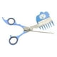 thumbnail image 2 of Kit de corte de pelo CALMING CLIPPER® para niños con autismo, 2 of 3