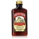 thumbnail image 1 of Exfoliante facial Lucky Tiger 150 ml Exfoliar & Revive, 1 of 2