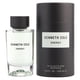 thumbnail image 1 of Kenneth Cole Energy EDT 100 ML Unisex, 1 of 2