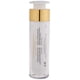 thumbnail image 2 of Protector solar Frezyderm Velvet Face SPF30, 50 ml, tintado, 2 of 4
