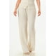 thumbnail image 2 of Conjunto De Polo Y Pantalón Texturizado, 2 of 5