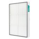 thumbnail image 5 of Filtro de repuesto para purificador de aire Alen BreatheSmart 75i PURE, 5 of 6