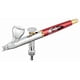 thumbnail image 1 of Airbrush Infinity 2024 Crplus Con Set De Pintura, 1 of 4