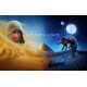 thumbnail image 2 of Starsand (PS5) – Funbox Media, 2 of 8