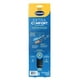 thumbnail image 2 of Plantillas Dr. Scholl's Extra Comfort Support para hombre, tallas 8-14, 2 of 3