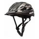 thumbnail image 2 of Casco De Bicicleta Mtb Rideland Enduro Gris SM, 2 of 4