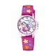 thumbnail image 1 of Reloj K5782/3 Calypso Plateado Infantil Junior Collection, 1 of 2