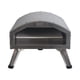 thumbnail image 1 of Parilla ,Horno de Pizza Eléctrico BBQ New York, 1 of 11