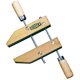 thumbnail image 1 of Abrazadera manual de madera BESSEY HS-6 15 cm, 1 of 2