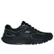 thumbnail image 1 of Zapatillas Hombre Go Run Consistent 2.0 Negras 220866/BBK negro 40.5, 1 of 6